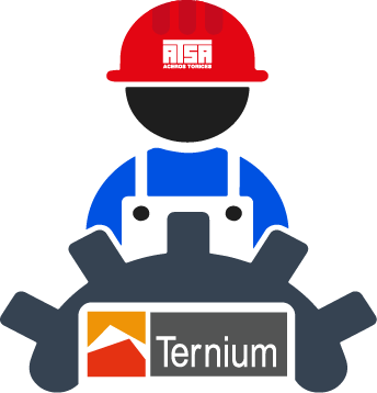 aceros-torices-ternium