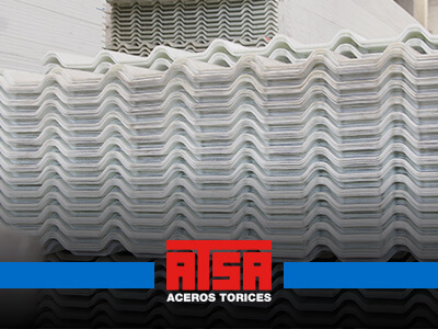 acrylit-aceros-torices