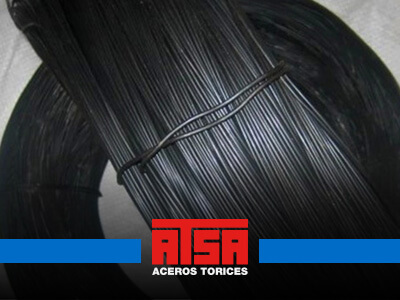 alambre-recocido-rollo