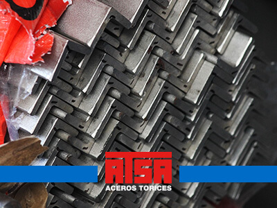 angulo-acero-fabricacion