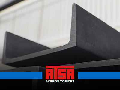 fabricacion-canal-cps