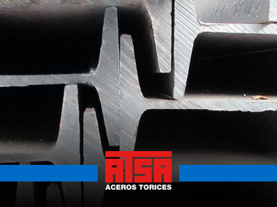 ips-acero