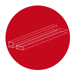icono-perfiles-estructurales