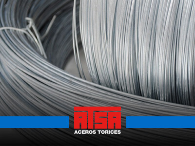 venta-de-alambre-galvanizado