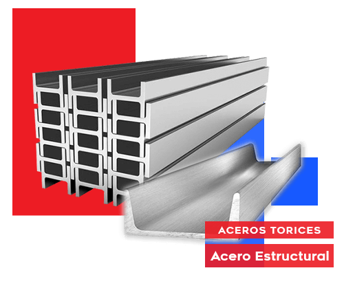 Acero-estructural-precio