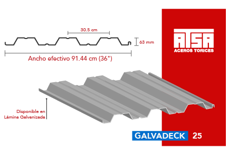 Estructura-galvadeck-25-13