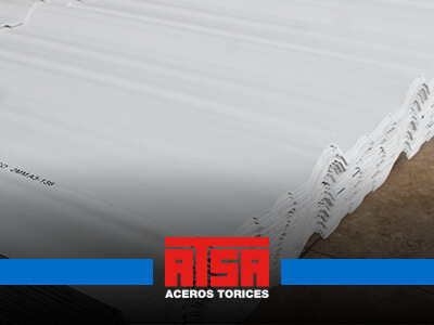 distribuidores-unicapa-precio