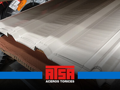 donde-comprar-lamina-pintro-rn100