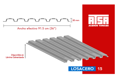 estructura-losacero-15-15