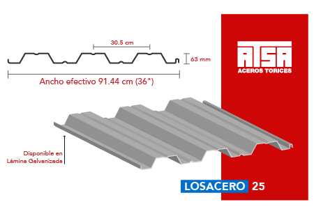 estructura-losacero-25