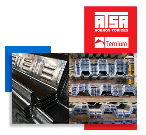 fabricantes-de-galvadeck-ternium