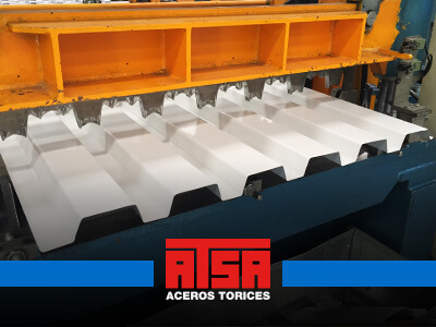 fabricantes-lamina-pintro-ternium-91-5