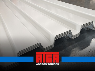 lamina-acanalada-915