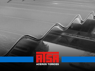 lamina-de-acero-o30-pintro