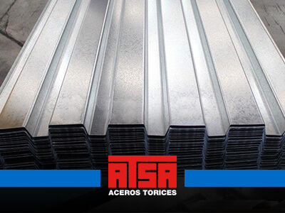 lamina-galvanizada-91-5