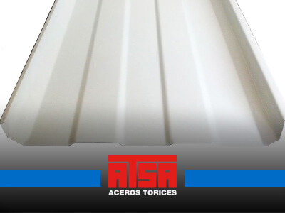 lamina-kr18-ternium-blanca