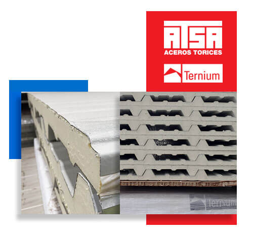 panel-econotecho-ternium