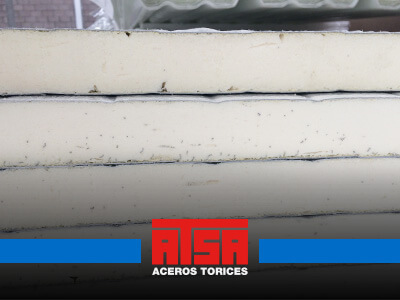 panel-prefabricado-ternium-multimuro