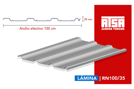 perfil-rn100-35