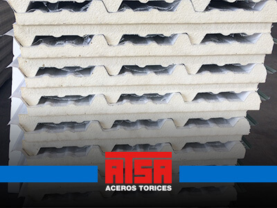 venta-de-econotecho-fabrica