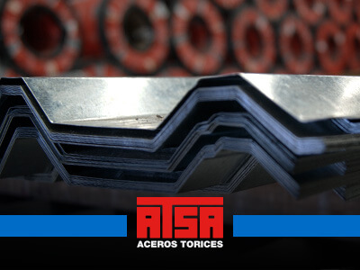 fabrica-de-laminas-r101-galvanizada