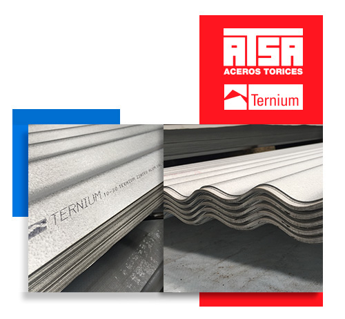 fabricantes-de-lamina-zintro-alum-o30