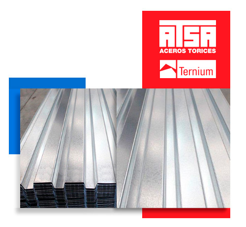 fabricantes-lamina-91-5