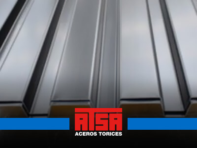 fabricantes Lámina RD 91.5