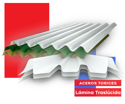 laminas-traslucidas-mexico