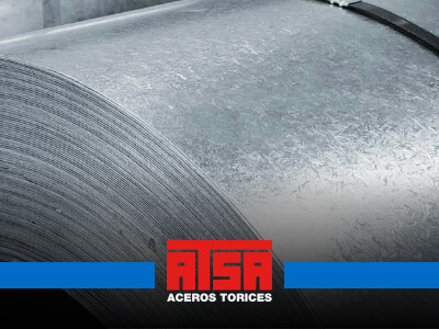 rollo-acero-galvanizado