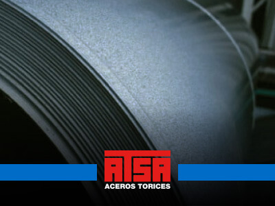 rollo-de-acero-zintro-alum-fabricantes