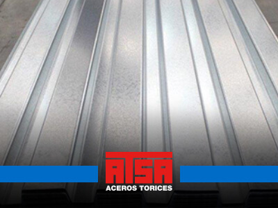 venta-lamina-rd-91-5